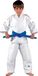DANRHO Judopak O-Goshi