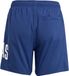 adidas Sportswear Essentials Logo CLX Zwemshort Kinderen - Blauw