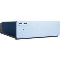 Real Cable Phono voorversterker Mini LP50 MM/MC
