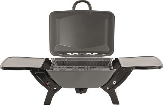 Colmar gas grill