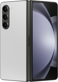 Samsung Galaxy Z Fold5 Gray 12GB/1TB