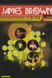 Coast2Coast James Brown - live (DVD)