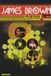 Coast2Coast James Brown - live (DVD)