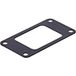HARTING 09300009993 Inhoud: 1 stuk(s)