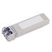 Skylane Optics SPP13010100BNZ4 Fibre optic SFP+ 10000 Mbit/s 1310 nm Network Transceiver Module