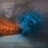 PIAS Nederland As Hope Valley Burns When The Deadbolt Breaks - As Hope Valley Burns (LP)