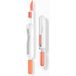 Proove Mr.Cleaner Instrument de Nettoyage, 3 en 1, Blanc