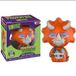 Funko Dorbz #406 - Triceraton (Teenage Mutant Ninja Turtles)