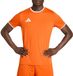 Adidas Entrada 26 Chemise Homme - Taille XL