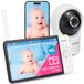 VTech RM7764HD
