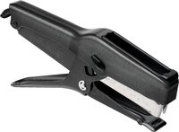 Bostitch Niettang B 8 P STCR 2115 - Grijs - Handmatig