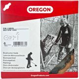 Oregon Tool Oregon ontbossingszaagblad EIA 22 tanden 200 mm