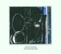 Motian Electric Bebop Band - Europe