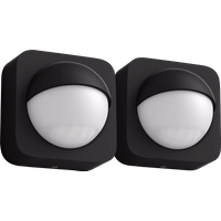 Philips Hue Buitensensor 2-pack