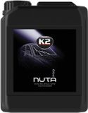 K2 Nuta Pro Vloeistof Do Reinigen Powierzchni 5 L