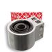febi bilstein 36595 draagarmlagers