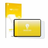 upscreen - Screenprotector voor Tabwee T60 PRO 13.4" - Folie Beschermfolie anti glare matte