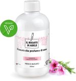 Il Bucato di Adele Wasparfum - Italiaanse Was Parfum - Frisse Was 500ml