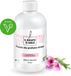 Il Bucato di Adele Wasparfum - Italiaanse Was Parfum - Frisse Was 500ml