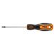NEO - Tournevis Torx - T20 - 100 mm - Pointe magnétique
