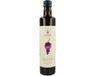 Cal Valls Cabernet Vinaigre de vin noir (non filtré) 500 ml