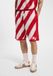 Hummel Dbu 26 Fan Shorts