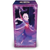 Ravensburger - Disney Lorcana TCG - Elsa cadeauset - Franse versie