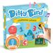 Ditty Bird Learning Songs