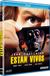 Blu-ray Invasion Los Angeles Espagnol