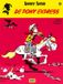 Lucky Comics 60. de pony express