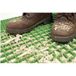 COBA Europe CS040910C Cobamat Standard tapis de travail