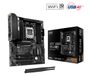 ASRock X870 Pro-A WiFi AM5 ATX HDMI/USB-C DDR5 (90-MXBT6-A0UAYZ)