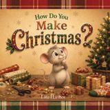How Libri GmbH How Do You Make Christmas?