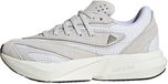 Adidas Sportswear Lightblaze Schoenen - Dames - Wit