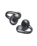 Baseus Bowie MC1 Pro Open Ear hoofdtelefoon, oorclip, indrukwekkend geluid, aangepaste basversterking, Bluetooth 6.0, ruisonderdrukking, IP67, 40 uur batterij