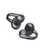 Baseus Bowie MC1 Pro Open Ear hoofdtelefoon, oorclip, indrukwekkend geluid, aangepaste basversterking, Bluetooth 6.0, ruisonderdrukking, IP67, 40 uur batterij
