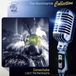 Sonic Rendezvous Ganashake - Live @ The Montmartre (Volume 3) (CD)