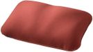 Vaude Pillow L, redwood