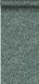 ESTAHome Behang Vintage Bloemen Donkerblauw en Vergrijsd Groen - 53 cm x 10.05 m