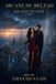 Arcane Du Beltah Island Nights: Book Two (A Novel)