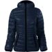 Malfini Premium Everest 551 Doudoune pour femmes
