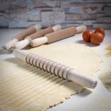 Kuchenprofi KÜCHENPROFI Pastasnijder Pastacasa Pappardelle