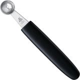 Triangle Pommes Parisienneboor Ø 18 mm – Perfecte Bolletjes met Gemak