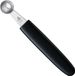 Triangle Pommes Parisienneboor Ø 18 mm – Perfecte Bolletjes met Gemak