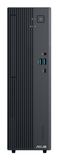 ASUS P500SV Serie - Zakelijke Desktop Computer - Intel Core i5 - 16GB RAM - 512GB SSD