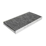 MAHLE Filter, Innenraumluft LAK117