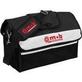 Mob Boîte à outils pliable flex