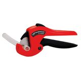 Rothenberger 52005-26 mm blister plastic schaar