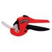 Rothenberger 52005-26 mm blister plastic schaar
