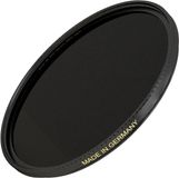 B+W XS-Pro Digital 810 ND 3.0 MRC nano 86mm ND Filter